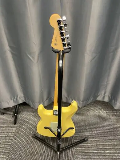 Fender - 014-4502-534 2